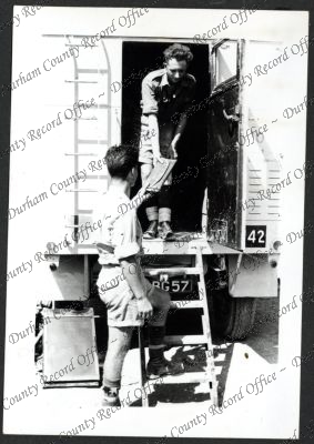 ref: D/DLI 7/534/10(39)