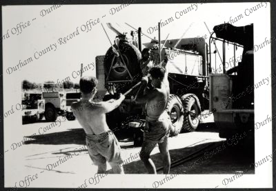 ref: D/DLI 7/534/10(40)