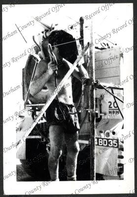 ref: D/DLI 7/534/10(41)