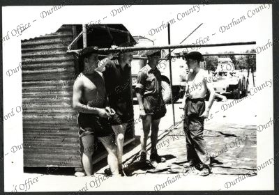 ref: D/DLI 7/534/10(42)