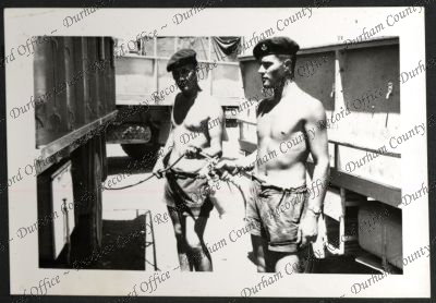 ref: D/DLI 7/534/10(43)