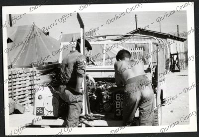 ref: D/DLI 7/534/10(44)