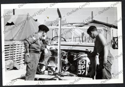 ref: D/DLI 7/534/10(45)