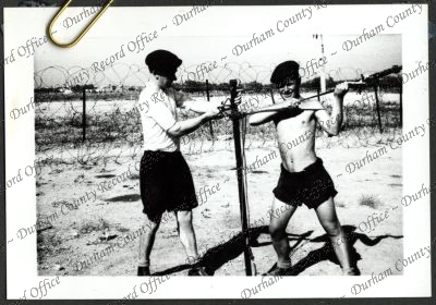 ref: D/DLI 7/534/10(46)