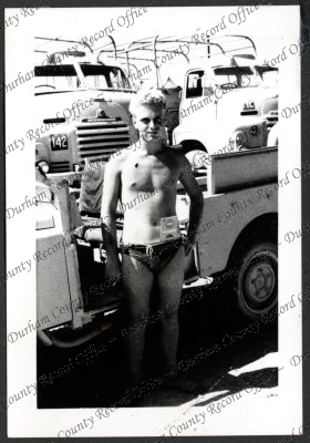 ref: D/DLI 7/534/10(47)