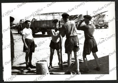 ref: D/DLI 7/534/10(48)