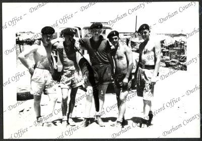 ref: D/DLI 7/534/10(49)