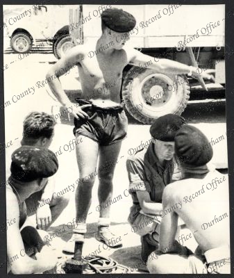 ref: D/DLI 7/534/10(50)