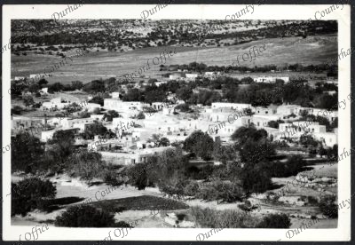 ref: D/DLI 7/534/10(53)