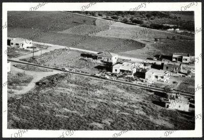 ref: D/DLI 7/534/10(54)