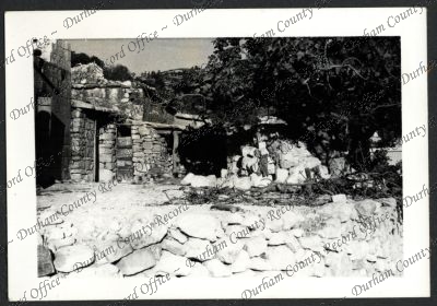 ref: D/DLI 7/534/10(56)