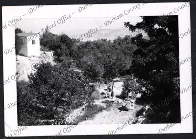 ref: D/DLI 7/534/10(57)