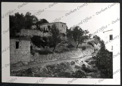 ref: D/DLI 7/534/10(58)