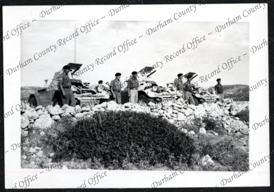 ref: D/DLI 7/534/10(59)