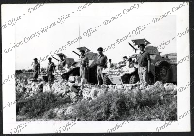 ref: D/DLI 7/534/10(60)