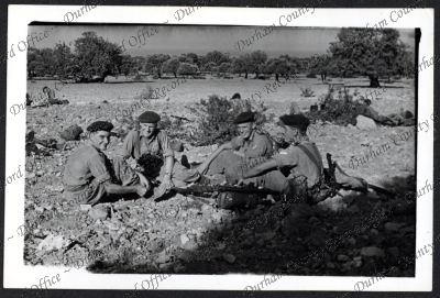 ref: D/DLI 7/534/10(61)