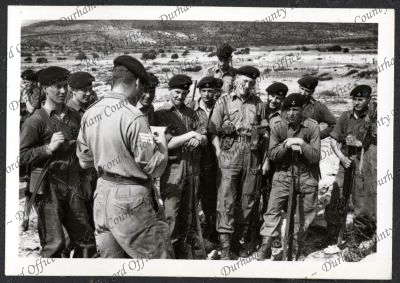 ref: D/DLI 7/534/10(62)