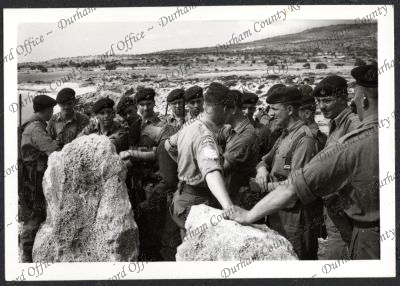 ref: D/DLI 7/534/10(63)