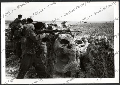 ref: D/DLI 7/534/10(66)