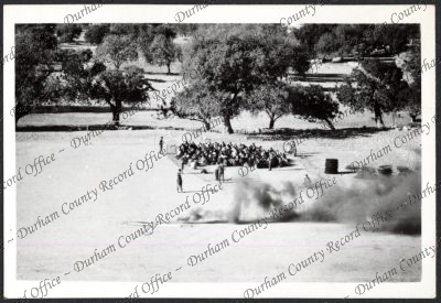 ref: D/DLI 7/534/10(68)