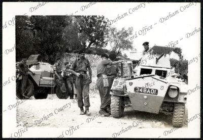 ref: D/DLI 7/534/10(69)