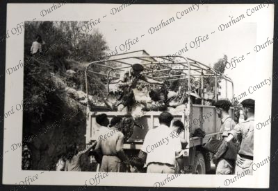 ref: D/DLI 7/534/10(70)