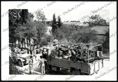 ref: D/DLI 7/534/10(71)