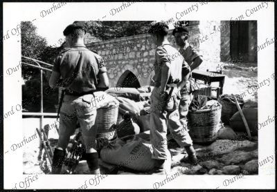 ref: D/DLI 7/534/10(72)