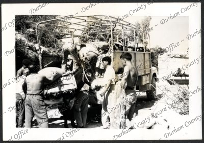 ref: D/DLI 7/534/10(74)