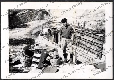 ref: D/DLI 7/534/10(75)