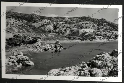 ref: D/DLI 7/534/10(76)