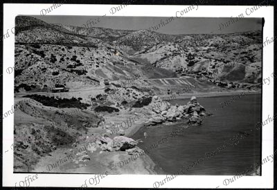 ref: D/DLI 7/534/10(77)