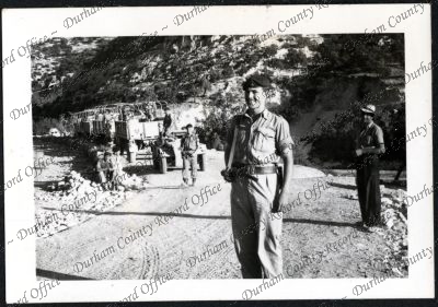 ref: D/DLI 7/534/10(78)