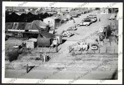 ref: D/DLI 7/534/10(79)