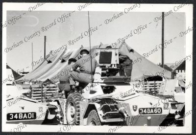 ref: D/DLI 7/534/10(80)