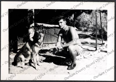 ref: D/DLI 7/534/10(81)