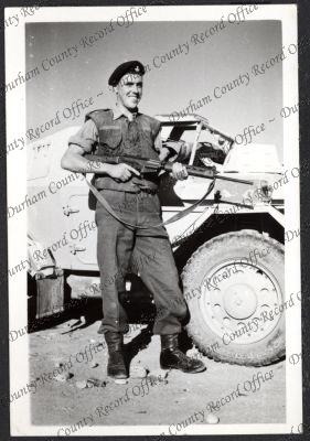 ref: D/DLI 7/534/10(82)