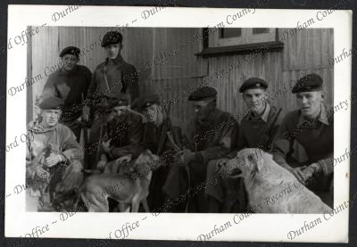 ref: D/DLI 7/534/10(83)