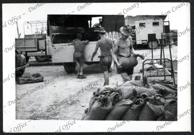 ref: D/DLI 7/534/10(84)