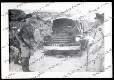 ref: D/DLI 7/534/10(85)