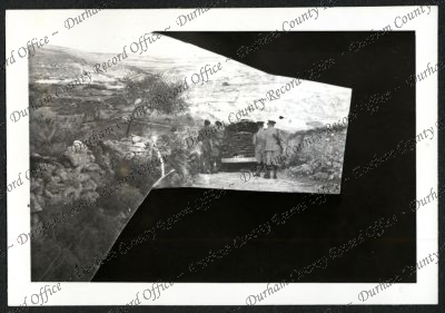 ref: D/DLI 7/534/10(86)