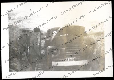 ref: D/DLI 7/534/10(87)