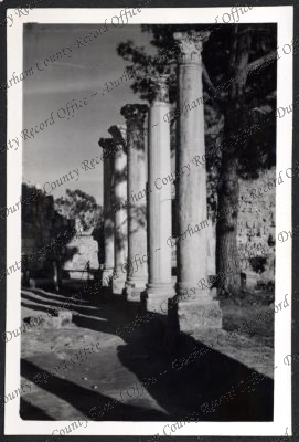 ref: D/DLI 7/534/10(88)