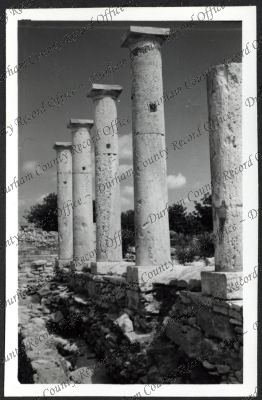 ref: D/DLI 7/534/10(89)