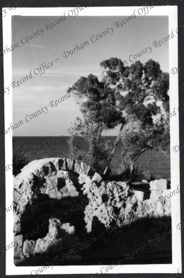 ref: D/DLI 7/534/10(90)