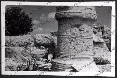 ref: D/DLI 7/534/10(91)