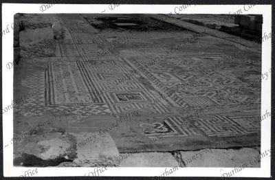 ref: D/DLI 7/534/10(92)