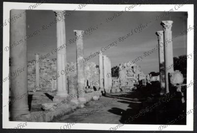 ref: D/DLI 7/534/10(93)