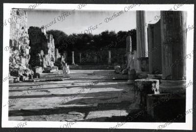 ref: D/DLI 7/534/10(94)