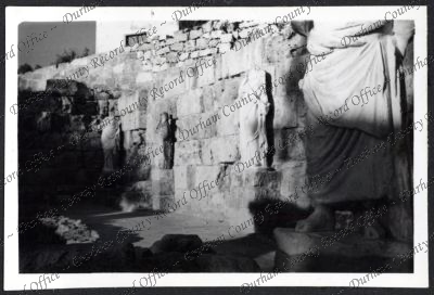 ref: D/DLI 7/534/10(95)